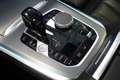 BMW X5 xDrive45e +Panorama+Anhängerk+Trittbretter+ACC+ Grigio - thumbnail 15