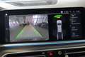 BMW X5 xDrive45e +Panorama+Anhängerk+Trittbretter+ACC+ Grigio - thumbnail 12