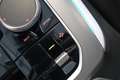 BMW X5 xDrive45e +Panorama+Anhängerk+Trittbretter+ACC+ Gris - thumbnail 34