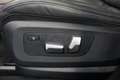 BMW X5 xDrive45e +Panorama+Anhängerk+Trittbretter+ACC+ Gris - thumbnail 22