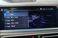 BMW X5 xDrive45e +Panorama+Anhängerk+Trittbretter+ACC+ Gris - thumbnail 19