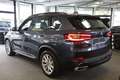 BMW X5 xDrive45e +Panorama+Anhängerk+Trittbretter+ACC+ Grigio - thumbnail 4