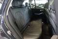 BMW X5 xDrive45e +Panorama+Anhängerk+Trittbretter+ACC+ Gris - thumbnail 30