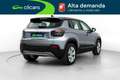 Jeep Avenger BEV Altitude 115KW 54Kwh Gris - thumbnail 5