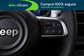 Jeep Avenger BEV Altitude 115KW 54Kwh Gris - thumbnail 21