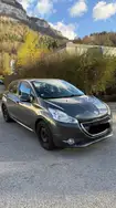 Peugeot 208 1.2 VTi 82ch BVM5 Active