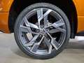 Skoda Karoq Sportline 1.5 TSI 110kW (150 CV) (NU7RM521) Pomarańczowy - thumbnail 4