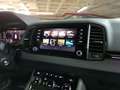 Skoda Karoq Sportline 1.5 TSI 110kW (150 CV) (NU7RM521) Pomarańczowy - thumbnail 6