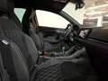 Skoda Karoq Sportline 1.5 TSI 110kW (150 CV) (NU7RM521) Pomarańczowy - thumbnail 10