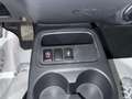 Mitsubishi Space Star 120 MPI Motion Blanco - thumbnail 22
