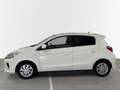Mitsubishi Space Star 120 MPI Motion Blanco - thumbnail 4