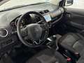 Mitsubishi Space Star 120 MPI Motion Blanco - thumbnail 15