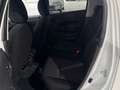 Mitsubishi Space Star 120 MPI Motion Blanco - thumbnail 17