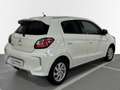 Mitsubishi Space Star 120 MPI Motion Blanco - thumbnail 7