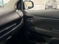 Mitsubishi Space Star 120 MPI Motion Blanco - thumbnail 23