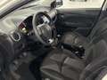 Mitsubishi Space Star 120 MPI Motion Blanco - thumbnail 11