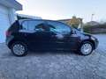 Volkswagen Golf V Lim. *1. HAND*SHZ*PDC*TÜV* Schwarz - thumbnail 5
