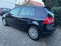 Volkswagen Golf V Lim. *1. HAND*SHZ*PDC*TÜV* Schwarz - thumbnail 3