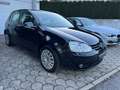 Volkswagen Golf V Lim. *1. HAND*SHZ*PDC*TÜV* Schwarz - thumbnail 6