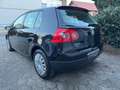 Volkswagen Golf V Lim. *1. HAND*SHZ*PDC*TÜV* Schwarz - thumbnail 4