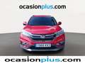 Honda CR-V 2.0 i-VTEC Elegance Plus Navi 4x2 Blanco - thumbnail 14