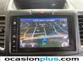 Honda CR-V 2.0 i-VTEC Elegance Plus Navi 4x2 Blanco - thumbnail 7