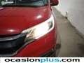Honda CR-V 2.0 i-VTEC Elegance Plus Navi 4x2 Blanco - thumbnail 15