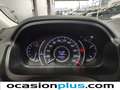 Honda CR-V 2.0 i-VTEC Elegance Plus Navi 4x2 Blanco - thumbnail 27