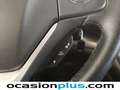 Honda CR-V 2.0 i-VTEC Elegance Plus Navi 4x2 Blanco - thumbnail 28