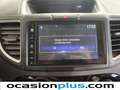Honda CR-V 2.0 i-VTEC Elegance Plus Navi 4x2 Blanco - thumbnail 31