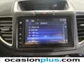 Honda CR-V 2.0 i-VTEC Elegance Plus Navi 4x2 Blanco - thumbnail 33
