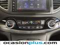 Honda CR-V 2.0 i-VTEC Elegance Plus Navi 4x2 Blanco - thumbnail 32