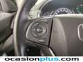 Honda CR-V 2.0 i-VTEC Elegance Plus Navi 4x2 Blanco - thumbnail 25