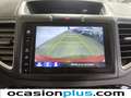 Honda CR-V 2.0 i-VTEC Elegance Plus Navi 4x2 Blanco - thumbnail 8