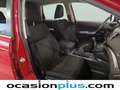 Honda CR-V 2.0 i-VTEC Elegance Plus Navi 4x2 Blanco - thumbnail 20