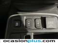 Honda CR-V 2.0 i-VTEC Elegance Plus Navi 4x2 Blanco - thumbnail 9