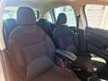 Citroen C3 Red Block AHK Klima LM-Felgen Allwetter MFL Grau - thumbnail 12