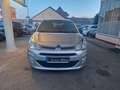 Citroen C3 Red Block AHK Klima LM-Felgen Allwetter MFL Grau - thumbnail 2