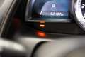 Mazda CX-3 2.0 SkyActiv-G 150 GT-M 4WD [ Trekhaak Leder Stoel Brun - thumbnail 19