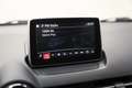 Mazda CX-3 2.0 SkyActiv-G 150 GT-M 4WD [ Trekhaak Leder Stoel Brun - thumbnail 23