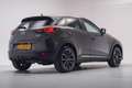 Mazda CX-3 2.0 SkyActiv-G 150 GT-M 4WD [ Trekhaak Leder Stoel Brun - thumbnail 39
