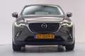 Mazda CX-3 2.0 SkyActiv-G 150 GT-M 4WD [ Trekhaak Leder Stoel Brun - thumbnail 30