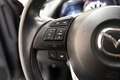 Mazda CX-3 2.0 SkyActiv-G 150 GT-M 4WD [ Trekhaak Leder Stoel Brun - thumbnail 15
