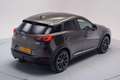 Mazda CX-3 2.0 SkyActiv-G 150 GT-M 4WD [ Trekhaak Leder Stoel Brun - thumbnail 13