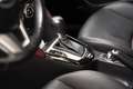 Mazda CX-3 2.0 SkyActiv-G 150 GT-M 4WD [ Trekhaak Leder Stoel Brun - thumbnail 28
