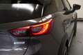Mazda CX-3 2.0 SkyActiv-G 150 GT-M 4WD [ Trekhaak Leder Stoel Brun - thumbnail 38