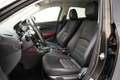 Mazda CX-3 2.0 SkyActiv-G 150 GT-M 4WD [ Trekhaak Leder Stoel Brun - thumbnail 9