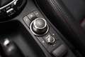 Mazda CX-3 2.0 SkyActiv-G 150 GT-M 4WD [ Trekhaak Leder Stoel Brun - thumbnail 25
