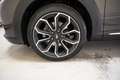 Mazda CX-3 2.0 SkyActiv-G 150 GT-M 4WD [ Trekhaak Leder Stoel Brun - thumbnail 32