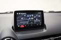 Mazda CX-3 2.0 SkyActiv-G 150 GT-M 4WD [ Trekhaak Leder Stoel Brun - thumbnail 7